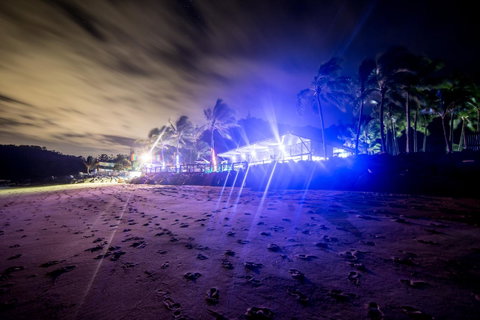 Nomads Magnetic Island - Food Delivery Shop 40