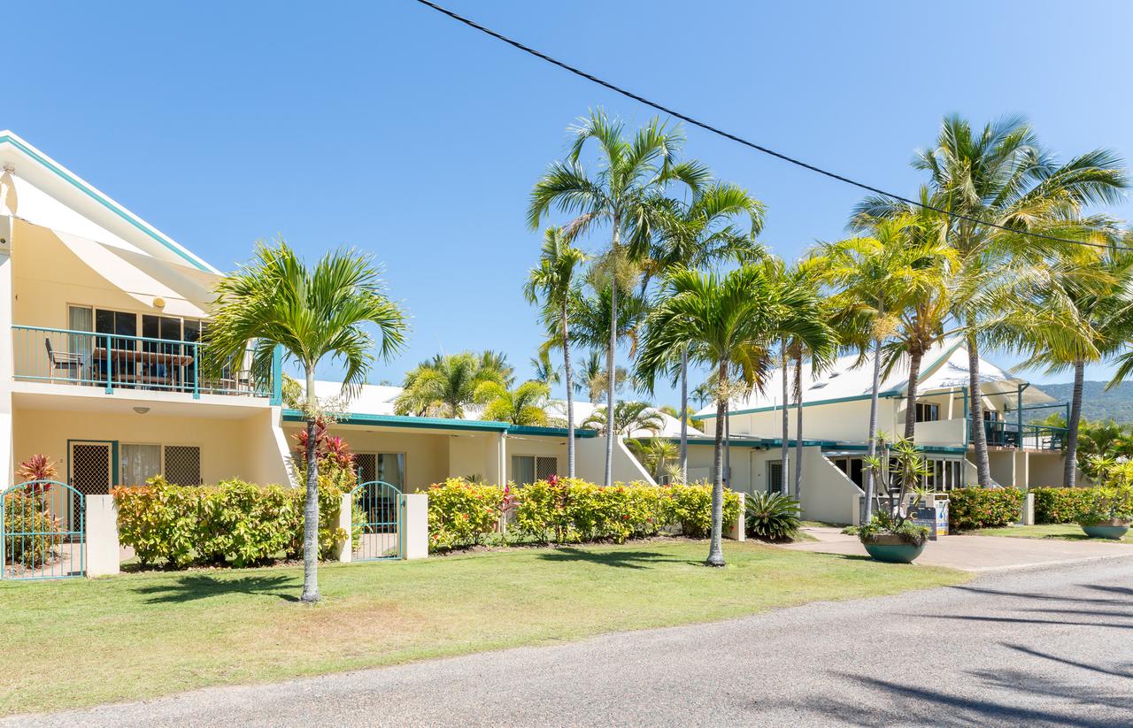 Horseshoe Bay QLD Food Delivery Shop
