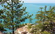 Sails On Horseshoe - thumb 30