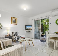 Beachcomber Peregian Beach - Pet Food Australia