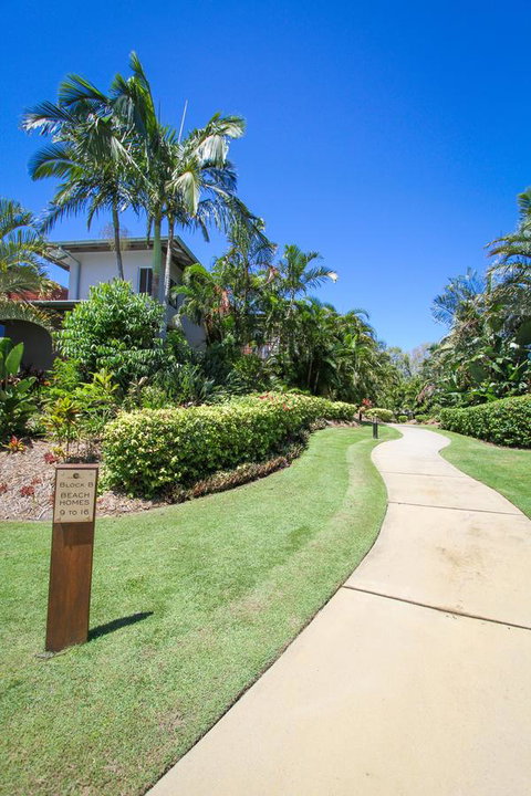 Sandcastles 1770 Motel & Resort - Food Delivery Shop 29