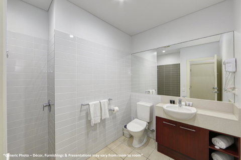 Sandcastles 1770 Motel & Resort - Food Delivery Shop 20