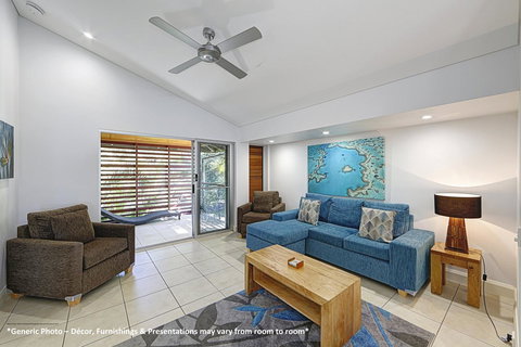 Sandcastles 1770 Motel & Resort - Food Delivery Shop 26