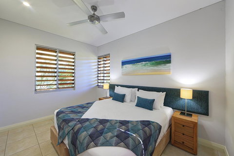 Sandcastles 1770 Motel & Resort - Food Delivery Shop 7