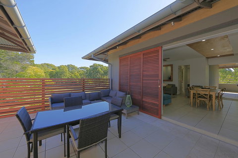 Sandcastles 1770 Motel & Resort - Food Delivery Shop 8