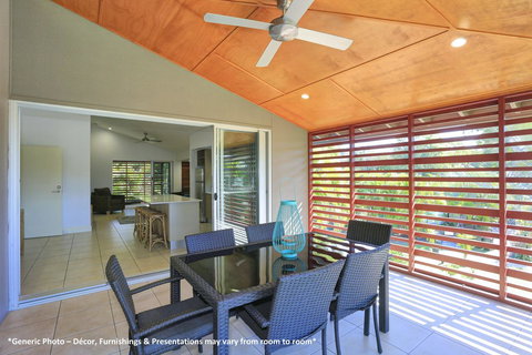 Sandcastles 1770 Motel & Resort - Food Delivery Shop 19