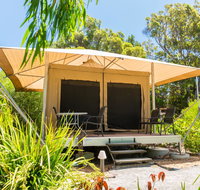 Castaways Moreton Island - Food Delivery Shop