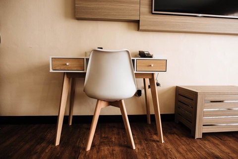 Mantra Club Croc - Food Delivery Shop 12