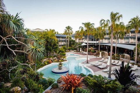 Mantra Club Croc - Food Delivery Shop 0