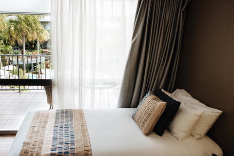 Mantra Club Croc - Food Delivery Shop 20