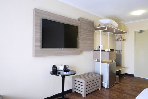 Mantra Club Croc - Food Delivery Shop 11