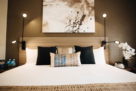 Mantra Club Croc - Food Delivery Shop 29