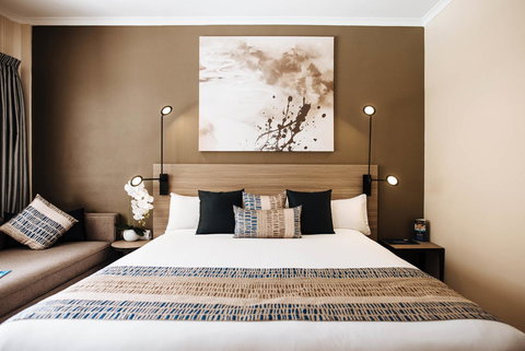 Mantra Club Croc - Food Delivery Shop 14