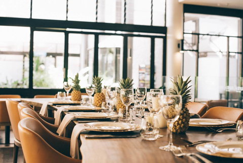 Mantra Club Croc - Food Delivery Shop 35