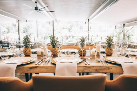 Mantra Club Croc - Food Delivery Shop 33