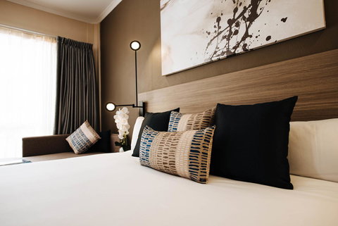 Mantra Club Croc - Food Delivery Shop 17