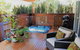 Pandanus Spa Cottage - thumb 0