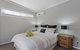 Pandanus Spa Cottage - thumb 3