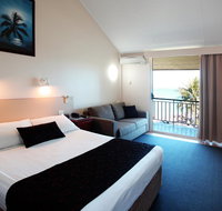 Whitsunday Sands Resort - Food Delivery Shop