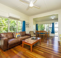 Kooyong Apartment 1 - Food Delivery Shop
