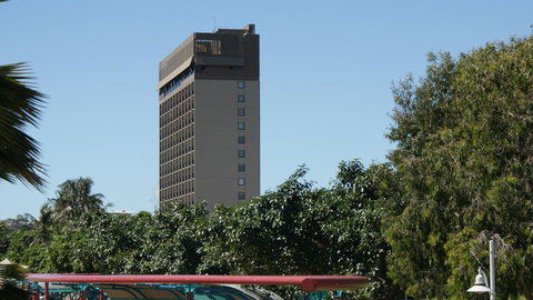 Aquarius On The Beach - Food Delivery Shop 10