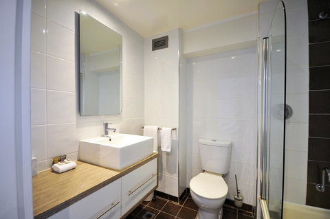 Aquarius On The Beach - Food Delivery Shop 14