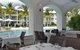 Beach Club Port Douglas Luxury Apartments - thumb 14