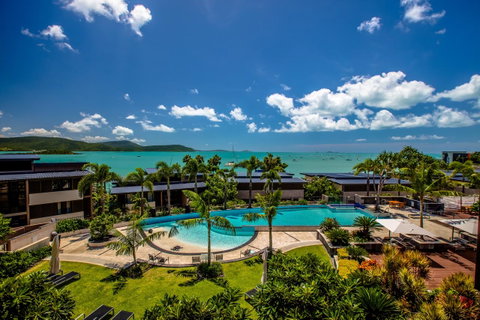 Mirage Whitsundays - Food Delivery Shop 30