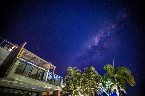 Mirage Whitsundays - Food Delivery Shop 12