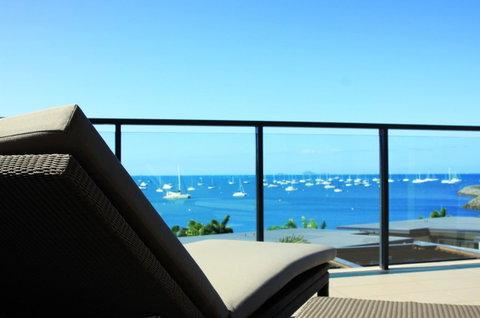 Mirage Whitsundays - Food Delivery Shop 40