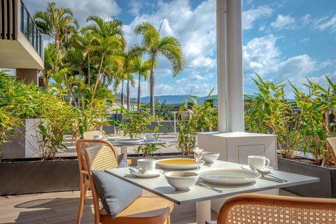Mirage Whitsundays - Food Delivery Shop 6