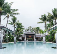 Pullman Port Douglas Sea Temple Resort and Spa - Food Delivery Shop