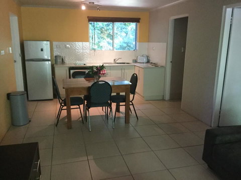 Serenity - Food Delivery Shop 5