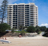Coolum Caprice - Food Delivery Shop