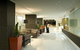 Rumba Beach Resort - thumb 44