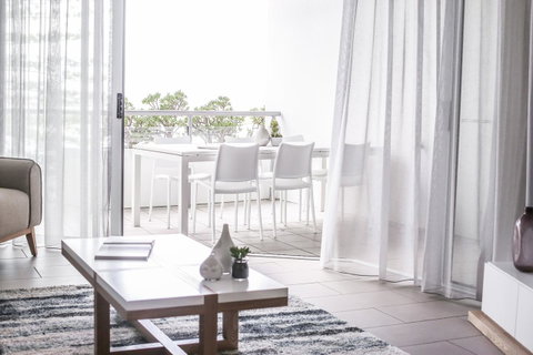 Rumba Beach Resort - Food Delivery Shop 6