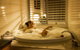 Rumba Beach Resort - thumb 36