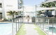 Rumba Beach Resort - thumb 24