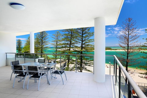 Rumba Beach Resort - Food Delivery Shop 18