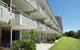 Poinciana 112 - thumb 9