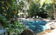 Poinciana 112 - thumb 1