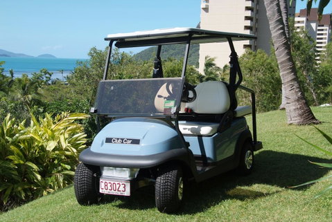 Poinciana 112 - Food Delivery Shop 16