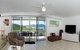 Poinciana 112 - thumb 12