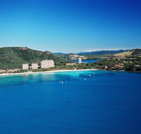 Poinciana 112 - Food Delivery Shop