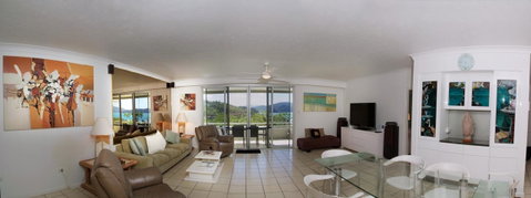 Poinciana 112 - Food Delivery Shop 5
