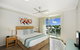 Mariners North Holiday Apartments - thumb 34