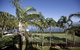 Mariners North Holiday Apartments - thumb 19