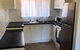 Picnic Point Villas - thumb 7
