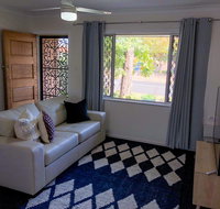 Picnic Point Villas - Food Delivery Shop