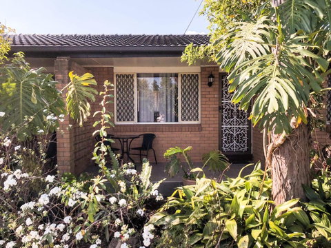 Picnic Point Villas - Food Delivery Shop 6